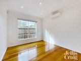 https://images.listonce.com.au/custom/160x/listings/214-clements-street-bentleigh-east-vic-3165/878/01567878_img_09.jpg?jr2n6qiKlxo