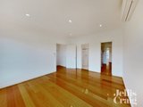 https://images.listonce.com.au/custom/160x/listings/214-clements-street-bentleigh-east-vic-3165/878/01567878_img_11.jpg?ucFcN4ui_zA