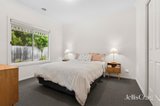 https://images.listonce.com.au/custom/160x/listings/214-corinella-road-woodend-vic-3442/361/01834361_img_08.jpg?rPOXqcN7jZQ