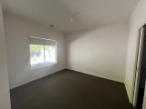 https://images.listonce.com.au/custom/160x/listings/214-corinella-road-woodend-vic-3442/948/01584948_img_03.jpg?EmoyeixaNB0