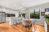 https://images.listonce.com.au/custom/160x/listings/214-daours-court-watsonia-vic-3087/396/01831396_img_03.jpg?rqRWIwoYc2E