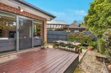 https://images.listonce.com.au/custom/160x/listings/214-daours-court-watsonia-vic-3087/396/01831396_img_05.jpg?I58n2KEfycs