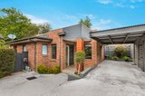 https://images.listonce.com.au/custom/160x/listings/214-daours-court-watsonia-vic-3087/396/01831396_img_06.jpg?bbdmTdT_Pto