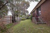 https://images.listonce.com.au/custom/160x/listings/214-davey-road-montmorency-vic-3094/832/01231832_img_07.jpg?BLBuojuj4r0