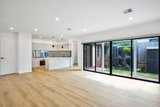 https://images.listonce.com.au/custom/160x/listings/214-diane-crescent-mooroolbark-vic-3138/616/01932616_img_03.jpg?A4fgAVfLfNE