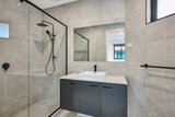 https://images.listonce.com.au/custom/160x/listings/214-diane-crescent-mooroolbark-vic-3138/616/01932616_img_06.jpg?v86koA2M5KY