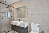 https://images.listonce.com.au/custom/160x/listings/214-diane-crescent-mooroolbark-vic-3138/616/01932616_img_08.jpg?lHURpdy-60M