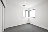 https://images.listonce.com.au/custom/160x/listings/214-diane-crescent-mooroolbark-vic-3138/616/01932616_img_10.jpg?7a40Mp98Obs