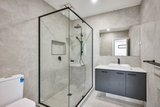 https://images.listonce.com.au/custom/160x/listings/214-diane-crescent-mooroolbark-vic-3138/616/01932616_img_11.jpg?5qCYMYI04Kc