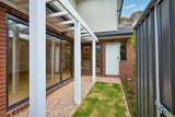 https://images.listonce.com.au/custom/160x/listings/214-diane-crescent-mooroolbark-vic-3138/796/01841796_img_02.jpg?sugbUCI8p44