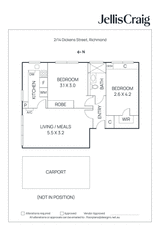 https://images.listonce.com.au/custom/160x/listings/214-dickens-street-richmond-vic-3121/159/01885159_floorplan_01.gif?py39fLo_Q6U