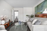 https://images.listonce.com.au/custom/160x/listings/214-dickens-street-richmond-vic-3121/388/01861388_img_05.jpg?DQvIMdttmTQ