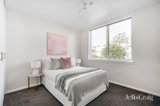 https://images.listonce.com.au/custom/160x/listings/214-dickens-street-richmond-vic-3121/388/01861388_img_08.jpg?jK0FbT5UndM