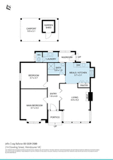 https://images.listonce.com.au/custom/160x/listings/214-dowling-street-wendouree-vic-3355/185/01692185_floorplan_01.gif?FPC-2LQ1lIk