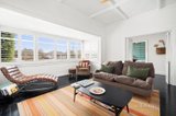 https://images.listonce.com.au/custom/160x/listings/214-dowling-street-wendouree-vic-3355/185/01692185_img_01.jpg?WAnPGnTSRVc