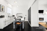 https://images.listonce.com.au/custom/160x/listings/214-dowling-street-wendouree-vic-3355/185/01692185_img_02.jpg?1ZUyAvYqo8Y
