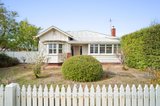https://images.listonce.com.au/custom/160x/listings/214-dowling-street-wendouree-vic-3355/185/01692185_img_03.jpg?LPKAcsPb1vE