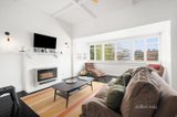 https://images.listonce.com.au/custom/160x/listings/214-dowling-street-wendouree-vic-3355/185/01692185_img_04.jpg?aULLU6ID2k8