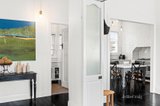 https://images.listonce.com.au/custom/160x/listings/214-dowling-street-wendouree-vic-3355/185/01692185_img_05.jpg?DrvLMDIPRGE