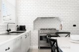 https://images.listonce.com.au/custom/160x/listings/214-dowling-street-wendouree-vic-3355/185/01692185_img_06.jpg?gbM1kkCqj60