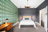https://images.listonce.com.au/custom/160x/listings/214-dowling-street-wendouree-vic-3355/185/01692185_img_08.jpg?C1YSPuF1a58