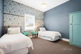https://images.listonce.com.au/custom/160x/listings/214-dowling-street-wendouree-vic-3355/185/01692185_img_10.jpg?xdJoJX3dhcA