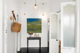 https://images.listonce.com.au/custom/160x/listings/214-dowling-street-wendouree-vic-3355/185/01692185_img_12.jpg?VdG0C64aATA