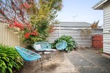 https://images.listonce.com.au/custom/160x/listings/214-dowling-street-wendouree-vic-3355/185/01692185_img_15.jpg?d75biIg8Xf0