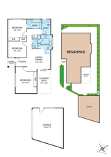 https://images.listonce.com.au/custom/160x/listings/214-drovers-court-vermont-south-vic-3133/463/01474463_floorplan_01.gif?mMl0NJI7zrs
