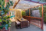 https://images.listonce.com.au/custom/160x/listings/214-drovers-court-vermont-south-vic-3133/463/01474463_img_02.jpg?zMltq_OMp-E