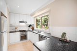 https://images.listonce.com.au/custom/160x/listings/214-drovers-court-vermont-south-vic-3133/463/01474463_img_06.jpg?3hdAnOIMslU