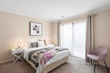 https://images.listonce.com.au/custom/160x/listings/214-drovers-court-vermont-south-vic-3133/463/01474463_img_10.jpg?HNxJxEm0x6g