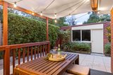 https://images.listonce.com.au/custom/160x/listings/214-drovers-court-vermont-south-vic-3133/463/01474463_img_17.jpg?vDrn0v2yuH0