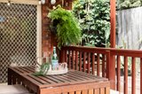 https://images.listonce.com.au/custom/160x/listings/214-drovers-court-vermont-south-vic-3133/463/01474463_img_18.jpg?Nhzk_XydJQo