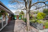 https://images.listonce.com.au/custom/160x/listings/214-drummond-street-south-ballarat-central-vic-3350/515/01121515_img_17.jpg?WVNG8BhAXmQ