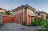 https://images.listonce.com.au/custom/160x/listings/214-edgar-street-heidelberg-vic-3084/085/01881085_img_01.jpg?PL99jaE4WCw