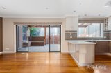https://images.listonce.com.au/custom/160x/listings/214-edgar-street-heidelberg-vic-3084/085/01881085_img_05.jpg?OZQw0bpYGU8