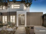 https://images.listonce.com.au/custom/160x/listings/214-elvie-street-doncaster-east-vic-3109/839/01281839_img_01.jpg?VpaT1_-wxg0