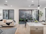 https://images.listonce.com.au/custom/160x/listings/214-elvie-street-doncaster-east-vic-3109/839/01281839_img_04.jpg?2gGZje92dEE