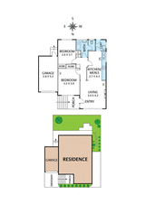 https://images.listonce.com.au/custom/160x/listings/214-essex-road-surrey-hills-vic-3127/838/01448838_floorplan_01.gif?1PHnqLx_gS8