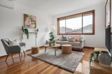 https://images.listonce.com.au/custom/160x/listings/214-essex-road-surrey-hills-vic-3127/838/01448838_img_01.jpg?RvbrHdMBPok