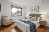 https://images.listonce.com.au/custom/160x/listings/214-essex-road-surrey-hills-vic-3127/838/01448838_img_04.jpg?I6glaqx_7cg