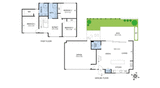 https://images.listonce.com.au/custom/160x/listings/214-fairway-road-doncaster-vic-3108/054/01192054_floorplan_01.gif?tYHVIVpc2tw