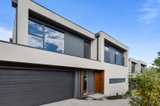 https://images.listonce.com.au/custom/160x/listings/214-fairway-road-doncaster-vic-3108/054/01192054_img_01.jpg?AHkb7x3J8e8