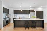 https://images.listonce.com.au/custom/160x/listings/214-fairway-road-doncaster-vic-3108/054/01192054_img_03.jpg?BQ6px59tgWk