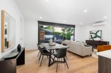 https://images.listonce.com.au/custom/160x/listings/214-fairway-road-doncaster-vic-3108/054/01192054_img_04.jpg?g5GiveUzM-E