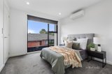 https://images.listonce.com.au/custom/160x/listings/214-fairway-road-doncaster-vic-3108/054/01192054_img_08.jpg?WfSYhj_fjCQ