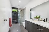 https://images.listonce.com.au/custom/160x/listings/214-fairway-road-doncaster-vic-3108/054/01192054_img_09.jpg?QcuUkNxdJHY