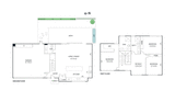 https://images.listonce.com.au/custom/160x/listings/214-fairway-road-doncaster-vic-3108/462/01741462_floorplan_01.gif?cwetzHuYxbQ