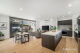 https://images.listonce.com.au/custom/160x/listings/214-fairway-road-doncaster-vic-3108/462/01741462_img_03.jpg?ky7i_riq2iA